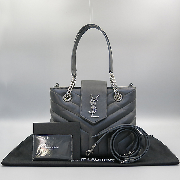 ���ζ� ��� ���� 2WAY