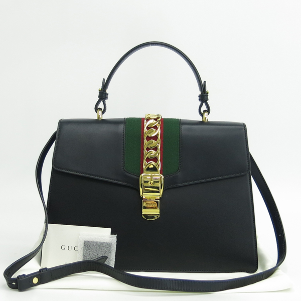 ���� ž�ڵ� �Ǻ�� 