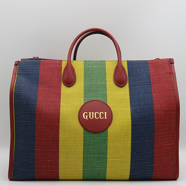 Gucci(����) 630358 ���̾Ƶ��� BAIADERA ��Ʈ������ ĵ���� ��Ʈ�� [�뱸��������] �̹���2 - ���̺��� �߰���ǰ