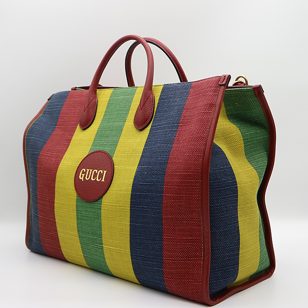 Gucci(����) 630358 ���̾Ƶ��� BAIADERA ��Ʈ������ ĵ���� ��Ʈ�� [�뱸��������] �̹���3 - ���̺��� �߰���ǰ