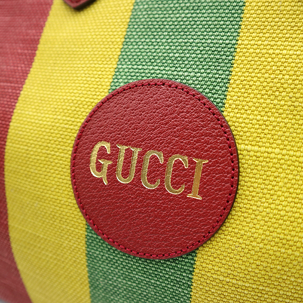 Gucci(����) 630358 ���̾Ƶ��� BAIADERA ��Ʈ������ ĵ���� ��Ʈ�� [�뱸��������] �̹���4 - ���̺��� �߰���ǰ