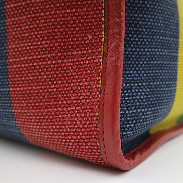 Gucci(����) 630358 ���̾Ƶ��� BAIADERA ��Ʈ������ ĵ���� ��Ʈ�� [�뱸��������] �̹���5 - ���̺��� �߰���ǰ