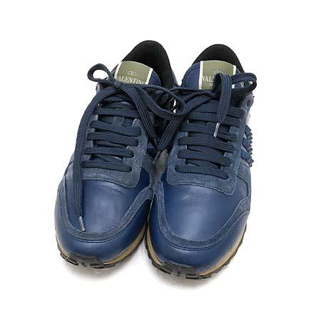 �߷�Ƽ�� ���͵� ��� ����Ŀ��