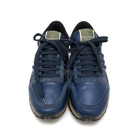 VALENTINO(�߷�Ƽ��) ���͵� ��� ����Ŀ�� (W) �̹���2 - ���̺��� �߰���ǰ