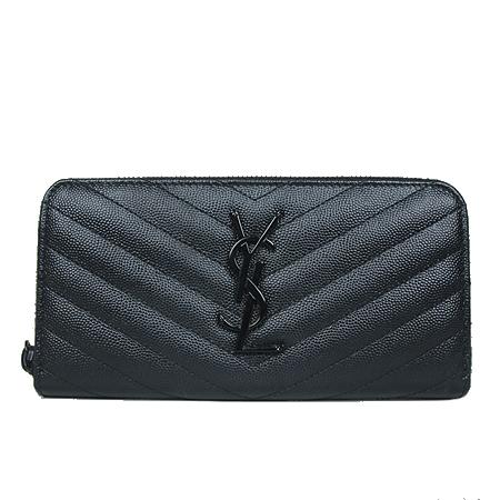 ���ζ� ĳ��� ������ 