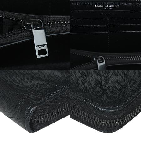 YSL(���ζ�) 372264 YSL �����ΰ� ���� ĳ��� ����������[���ֻ���] �̹���5 - ���̺��� �߰���ǰ