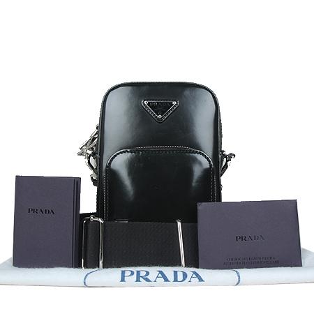 ����� �̴� ũ�ν���