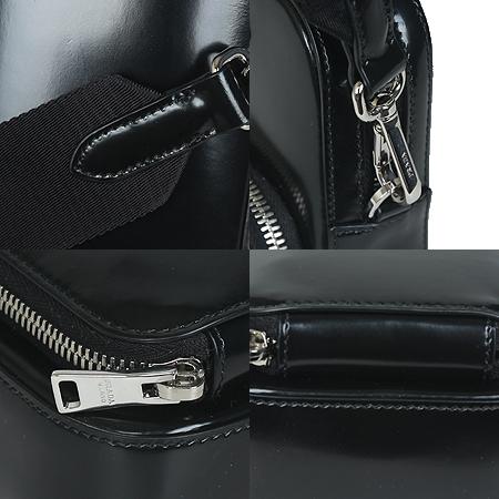 Prada(�����) 1BH183 �ﰢ�ΰ� �������� �̴� ũ�ν���[���ֻ���] �̹���5 - ���̺��� �߰���ǰ