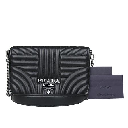 ����� ���̾�׷� ũ�ν���