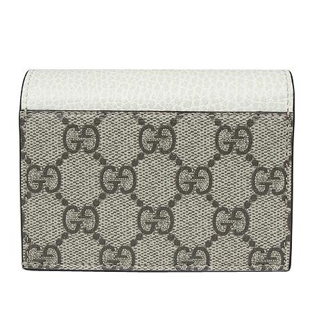 Gucci(����) 456126 GG ����ΰ� ȭ��Ʈ ���� ����Ʈ ����������[���ֻ���] �̹���3 - ���̺��� �߰���ǰ