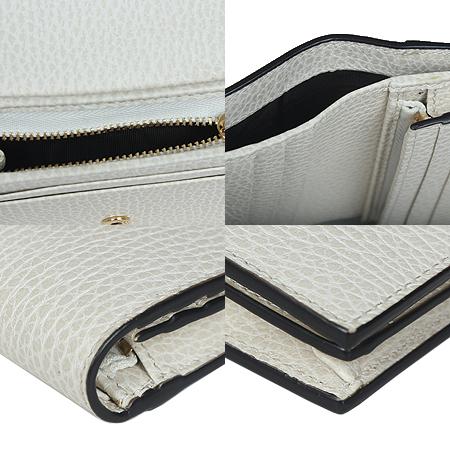 Gucci(����) 456126 GG ����ΰ� ȭ��Ʈ ���� ����Ʈ ����������[���ֻ���] �̹���5 - ���̺��� �߰���ǰ