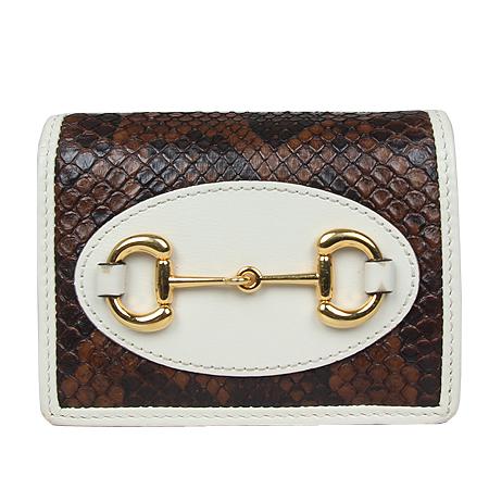 ���� Ȧ���� 1955 ī�� ���̽� ���� 