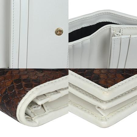 Gucci(����) 621887 Ȧ���� ����ΰ� ������ ���� ������ ����������[���ֻ���] �̹���5 - ���̺��� �߰���ǰ