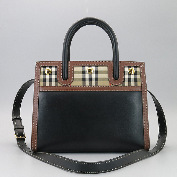 ������ ��Ƽ�� üũ �� �ڵ� Ÿ��Ʋ 2-WAY 