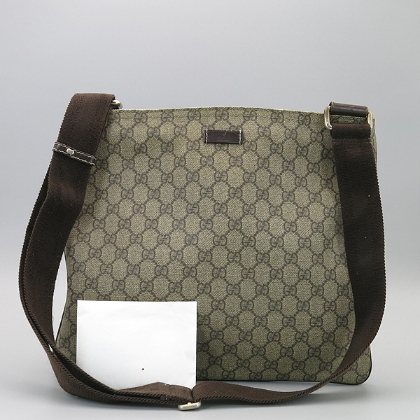 ���� �޽��� ũ�ν��� 