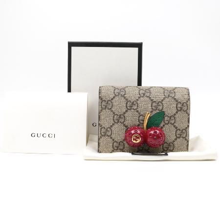 ���� ü�� ������ ������ 