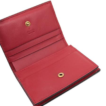 Gucci(����) 476050 GG ������ ü�� ������ [����ż�����] �̹���3 - ���̺��� �߰���ǰ