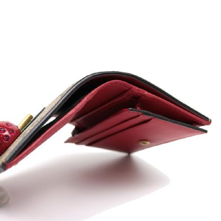 Gucci(����) 476050 GG ������ ü�� ������ [����ż�����] �̹���4 - ���̺��� �߰���ǰ