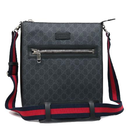 ���� ������ �޽��� ũ�ν��� 