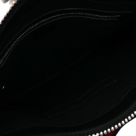 Gucci(����) 474137 GG ������ �޽��� ũ�ν��� [����ż�����] �̹���3 - ���̺��� �߰���ǰ