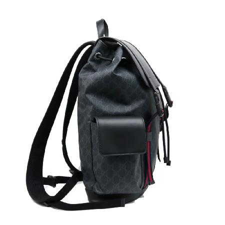 Gucci(����) 495563 ���� ����Ʈ GG ������ ���� [����ż�����] �̹���3 - ���̺��� �߰���ǰ