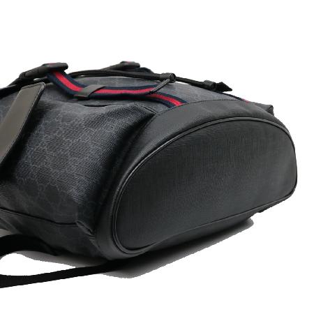 Gucci(����) 495563 ���� ����Ʈ GG ������ ���� [����ż�����] �̹���5 - ���̺��� �߰���ǰ