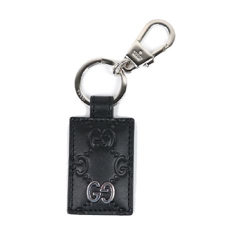 ���� GG�ΰ� �ø� ���� �ñ״�ó Ű�� 