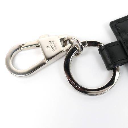 Gucci(����) 478136 �ñ״�ó Ű�� [����ż�����] �̹���3 - ���̺��� �߰���ǰ