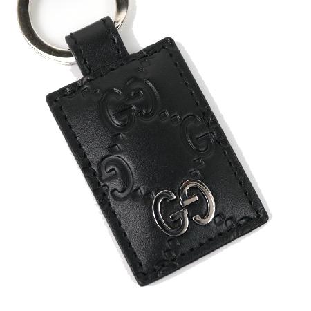 Gucci(����) 478136 �ñ״�ó Ű�� [����ż�����] �̹���4 - ���̺��� �߰���ǰ