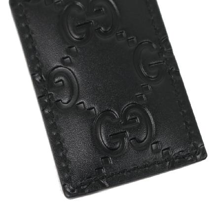 Gucci(����) 478136 �ñ״�ó Ű�� [����ż�����] �̹���5 - ���̺��� �߰���ǰ