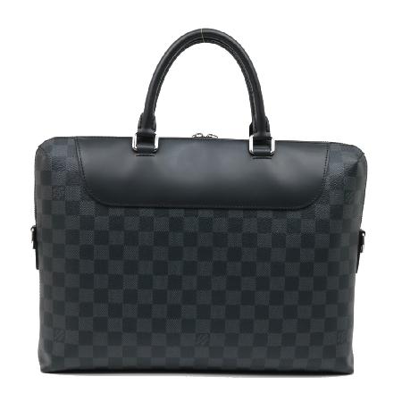 Louis Vuitton(���̺���) N48260 �ٹ̿� �׶���Ʈ ����Ʈ-��ť�� �ָ� ��Ʈ��+�����Ʈ�� [����ż�����] �̹���4 - ���̺��� �߰���ǰ