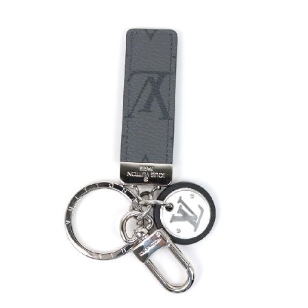 ���̺��� �׿� LV Ŭ�� ŰȦ��