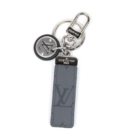 Louis Vuitton(���̺���) M69475 �׿� LV Ŭ�� �� �� & ŰȦ�� [����ż�����] �̹���2 - ���̺��� �߰���ǰ