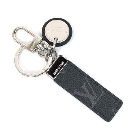 Louis Vuitton(���̺���) M69475 �׿� LV Ŭ�� �� �� & ŰȦ�� [����ż�����] �̹���3 - ���̺��� �߰���ǰ