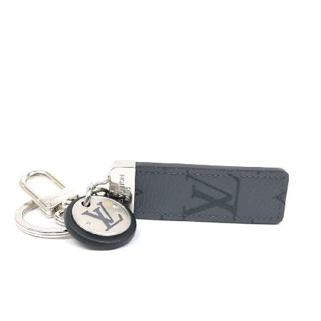 Louis Vuitton(���̺���) M69475 �׿� LV Ŭ�� �� �� & ŰȦ�� [����ż�����] �̹���4 - ���̺��� �߰���ǰ