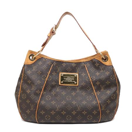 ���̺��� ���׷� �������� PM ����� 