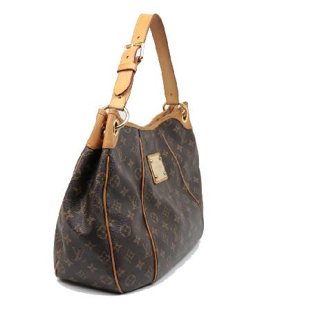 Louis Vuitton(���̺���) M56382 �������� PM ����� [����ż�����] �̹���2 - ���̺��� �߰���ǰ