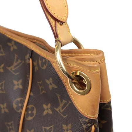 Louis Vuitton(���̺���) M56382 �������� PM ����� [����ż�����] �̹���3 - ���̺��� �߰���ǰ