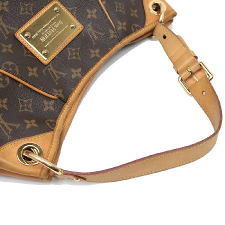 Louis Vuitton(���̺���) M56382 �������� PM ����� [����ż�����] �̹���4 - ���̺��� �߰���ǰ