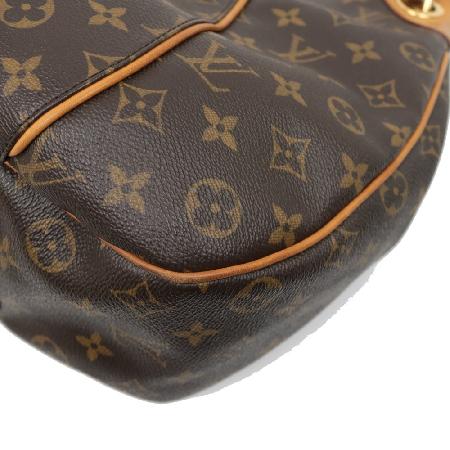 Louis Vuitton(���̺���) M56382 �������� PM ����� [����ż�����] �̹���5 - ���̺��� �߰���ǰ