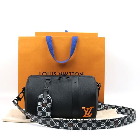 ���̺��� ��Ƽ Ű�� �����