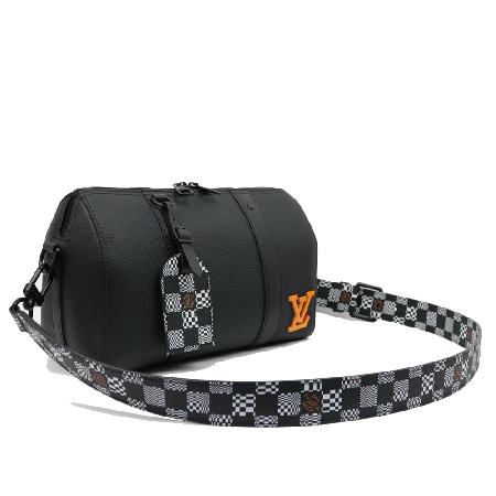 Louis Vuitton(���̺���) M57417 ��Ƽ Ű�� ����� [����ż�����] �̹���2 - ���̺��� �߰���ǰ