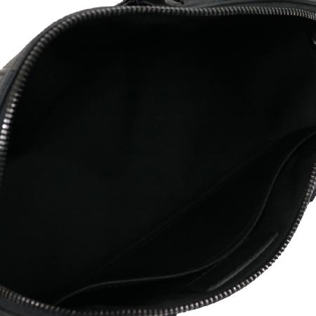 Louis Vuitton(���̺���) M57417 ��Ƽ Ű�� ����� [����ż�����] �̹���3 - ���̺��� �߰���ǰ