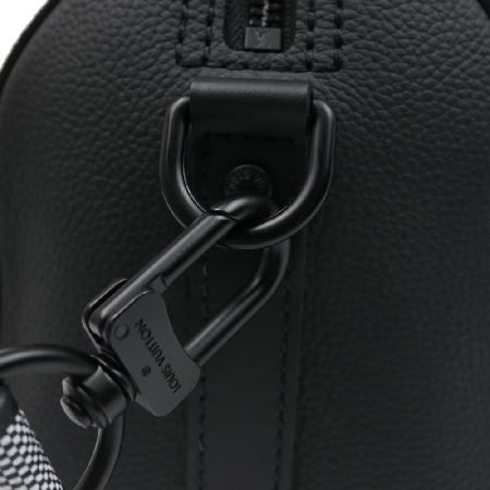 Louis Vuitton(���̺���) M57417 ��Ƽ Ű�� ����� [����ż�����] �̹���4 - ���̺��� �߰���ǰ