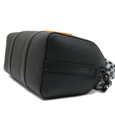 Louis Vuitton(���̺���) M57417 ��Ƽ Ű�� ����� [����ż�����] �̹���5 - ���̺��� �߰���ǰ