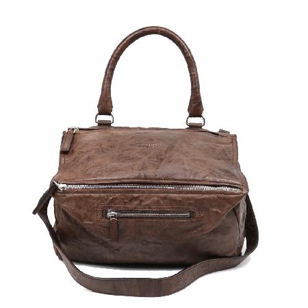 ����� �ǵ��� �̵�� 2-WAY 