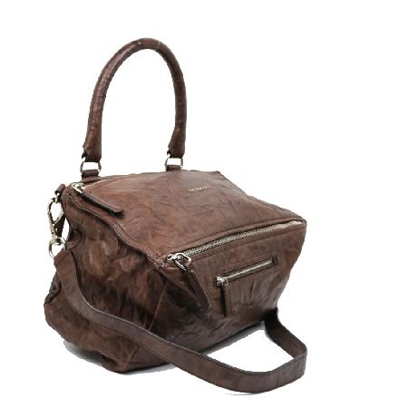 GIVENCHY(�����) �ǵ��� ��Ŭ �̵� ���� ��Ʈ�� �� ����� BB05250004 [����ż�����] �̹���2 - ���̺��� �߰���ǰ