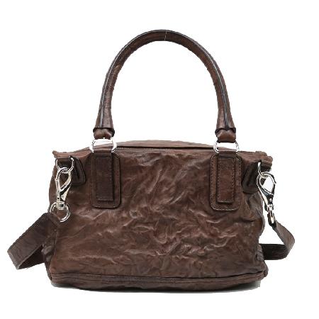 GIVENCHY(�����) �ǵ��� ��Ŭ �̵� ���� ��Ʈ�� �� ����� BB05250004 [����ż�����] �̹���3 - ���̺��� �߰���ǰ