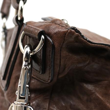 GIVENCHY(�����) �ǵ��� ��Ŭ �̵� ���� ��Ʈ�� �� ����� BB05250004 [����ż�����] �̹���4 - ���̺��� �߰���ǰ