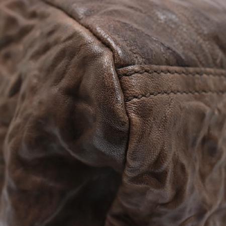 GIVENCHY(�����) �ǵ��� ��Ŭ �̵� ���� ��Ʈ�� �� ����� BB05250004 [����ż�����] �̹���5 - ���̺��� �߰���ǰ